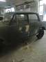 Fiat 1100D Grijs - thumbnail 23