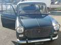 Fiat 1100D Сірий - thumbnail 3
