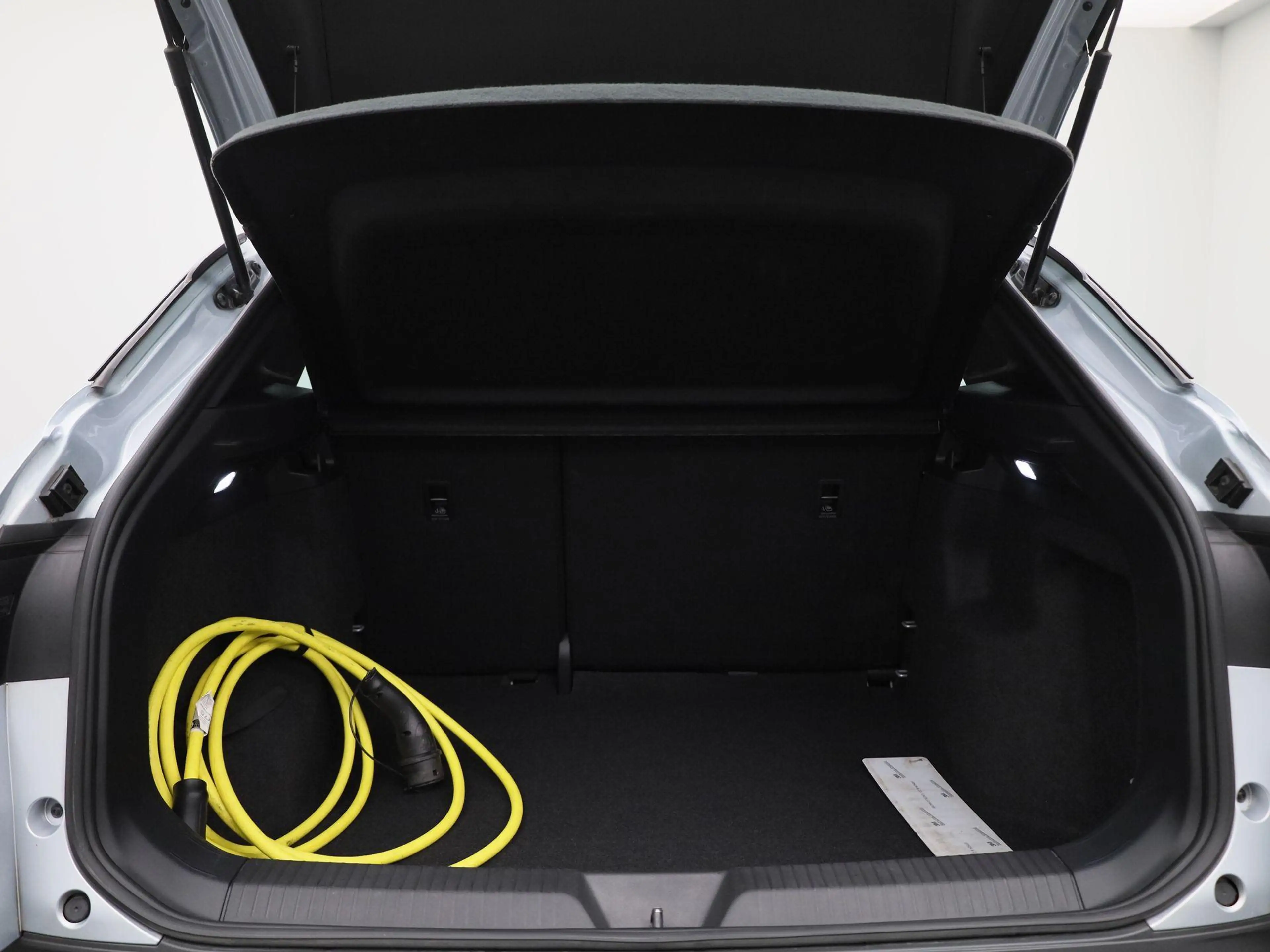 Volkswagen ID.4 77kWh 128kW Pro | STOELVERWARMING | APPLE CARPLAY — photo 13