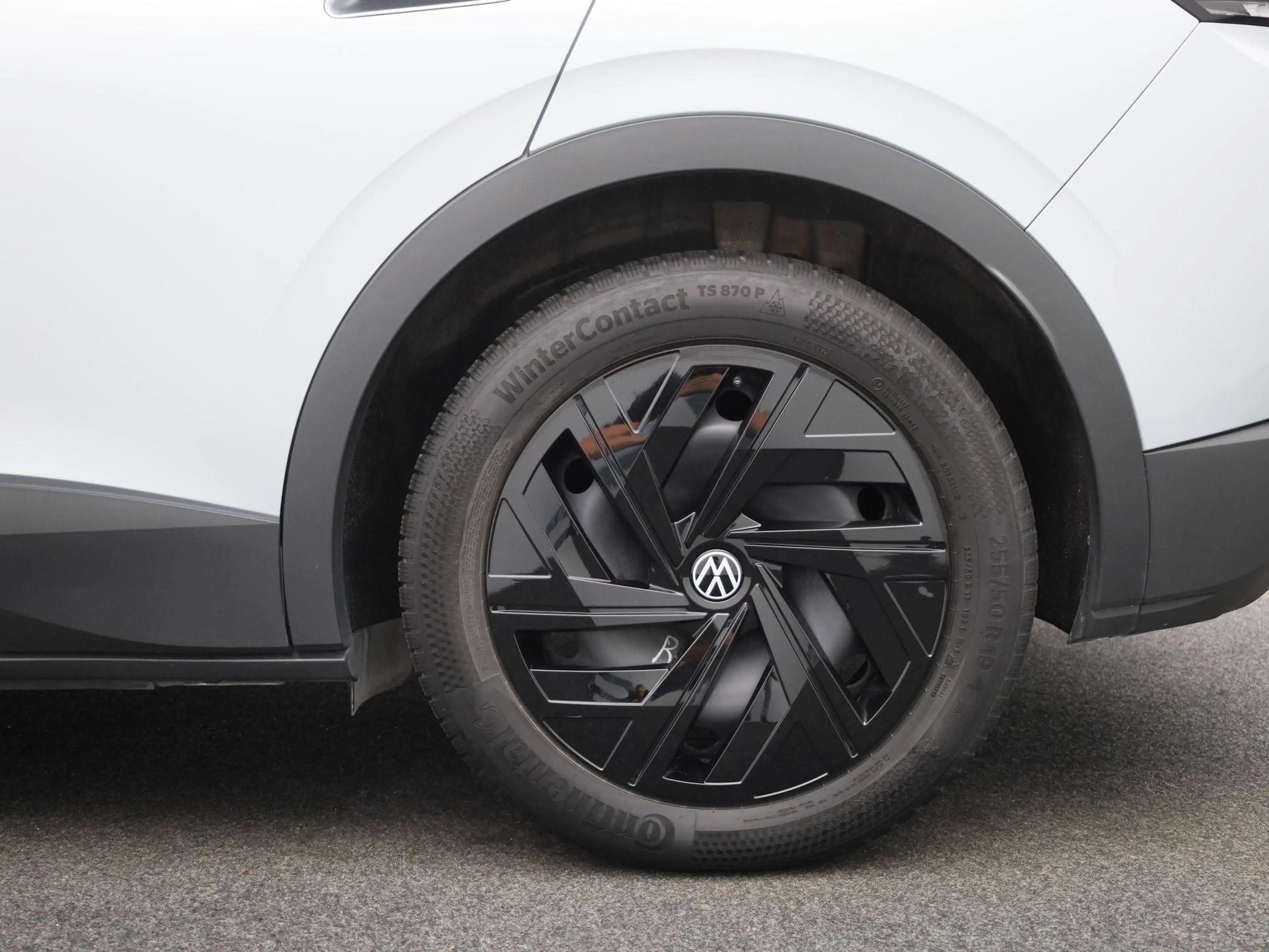 Volkswagen ID.4 77kWh 128kW Pro | STOELVERWARMING | APPLE CARPLAY — photo 12