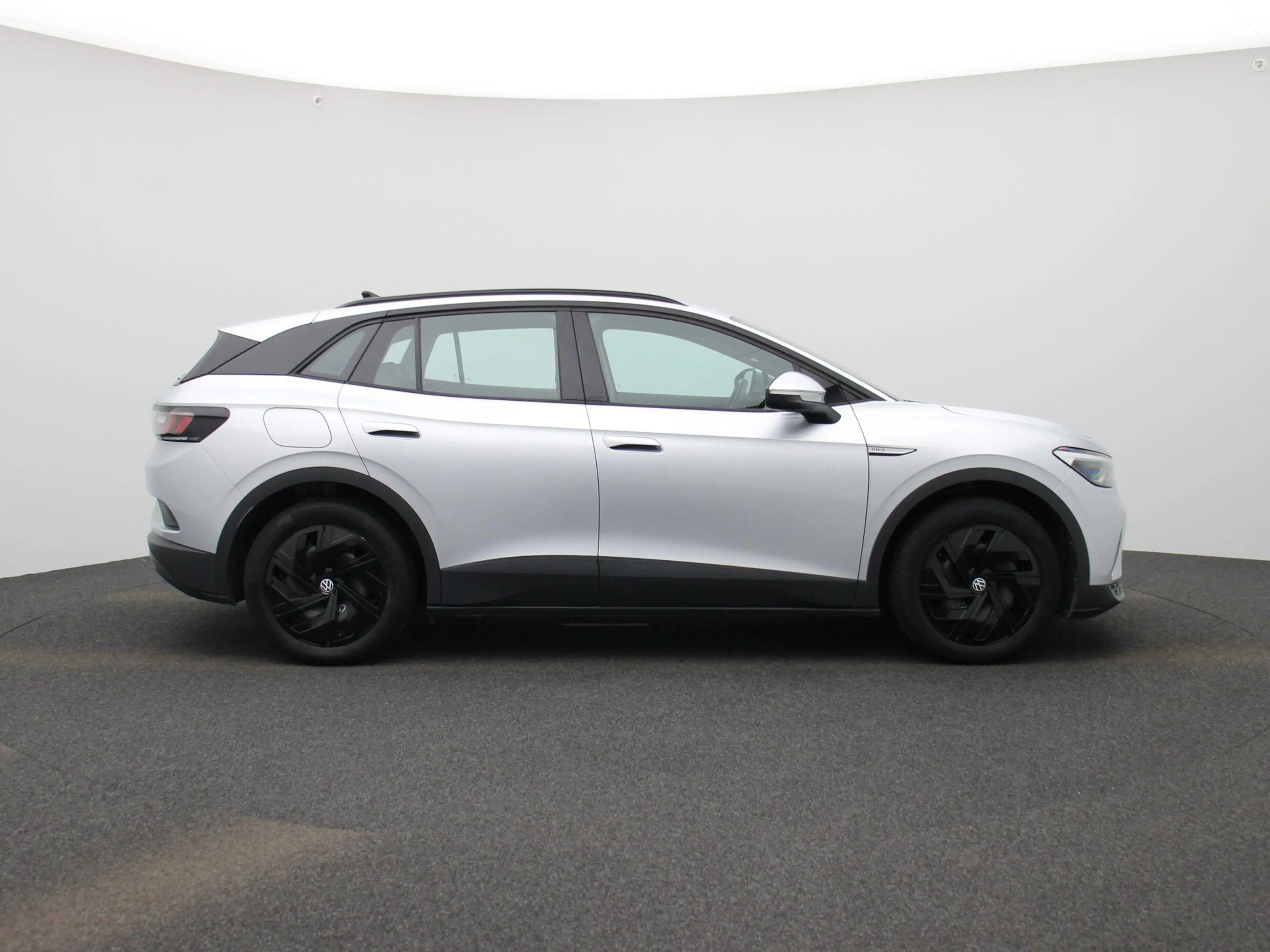 Volkswagen ID.4 77kWh 128kW Pro | STOELVERWARMING | APPLE CARPLAY — photo 6