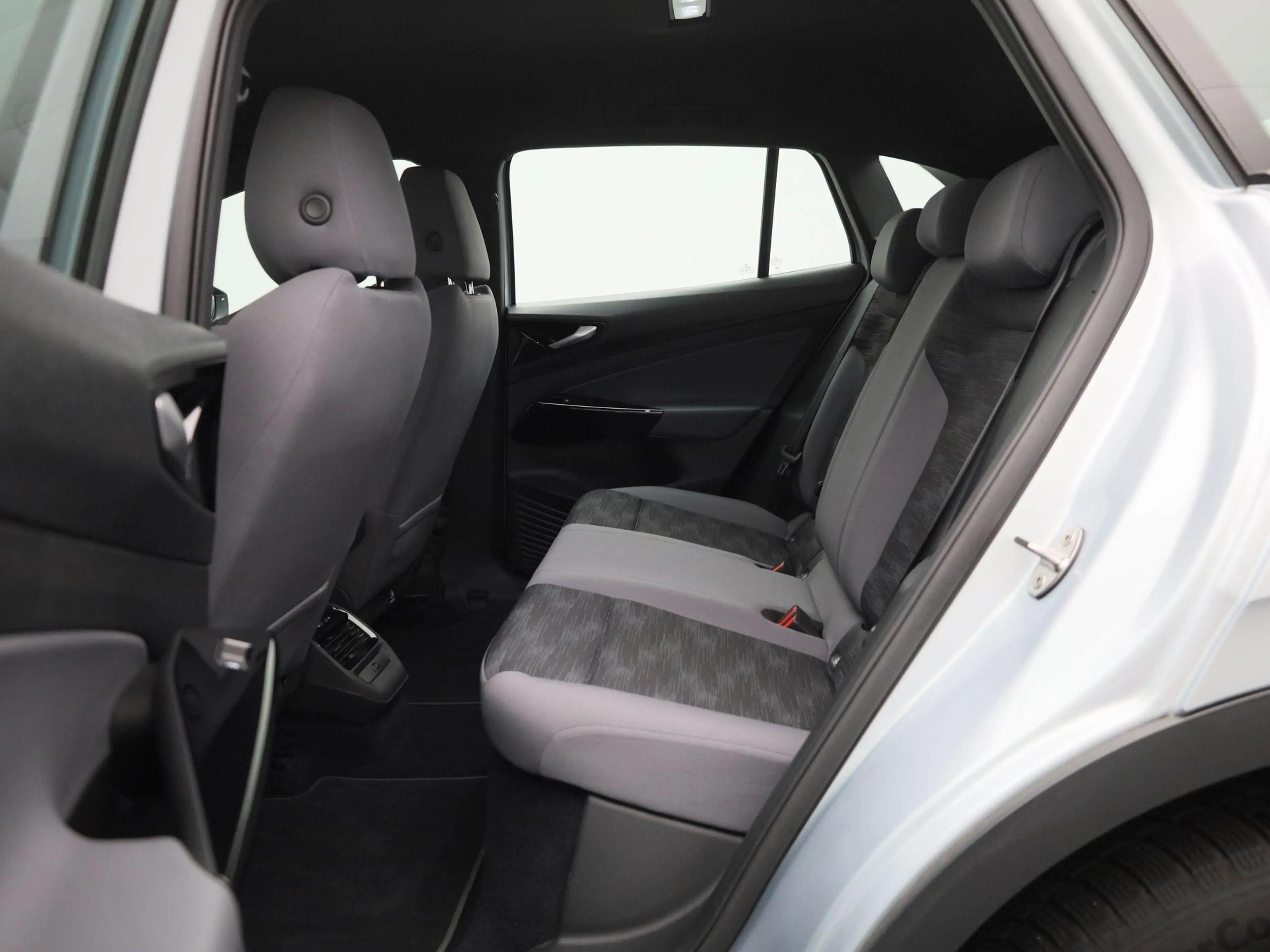 Volkswagen ID.4 77kWh 128kW Pro | STOELVERWARMING | APPLE CARPLAY — photo 11