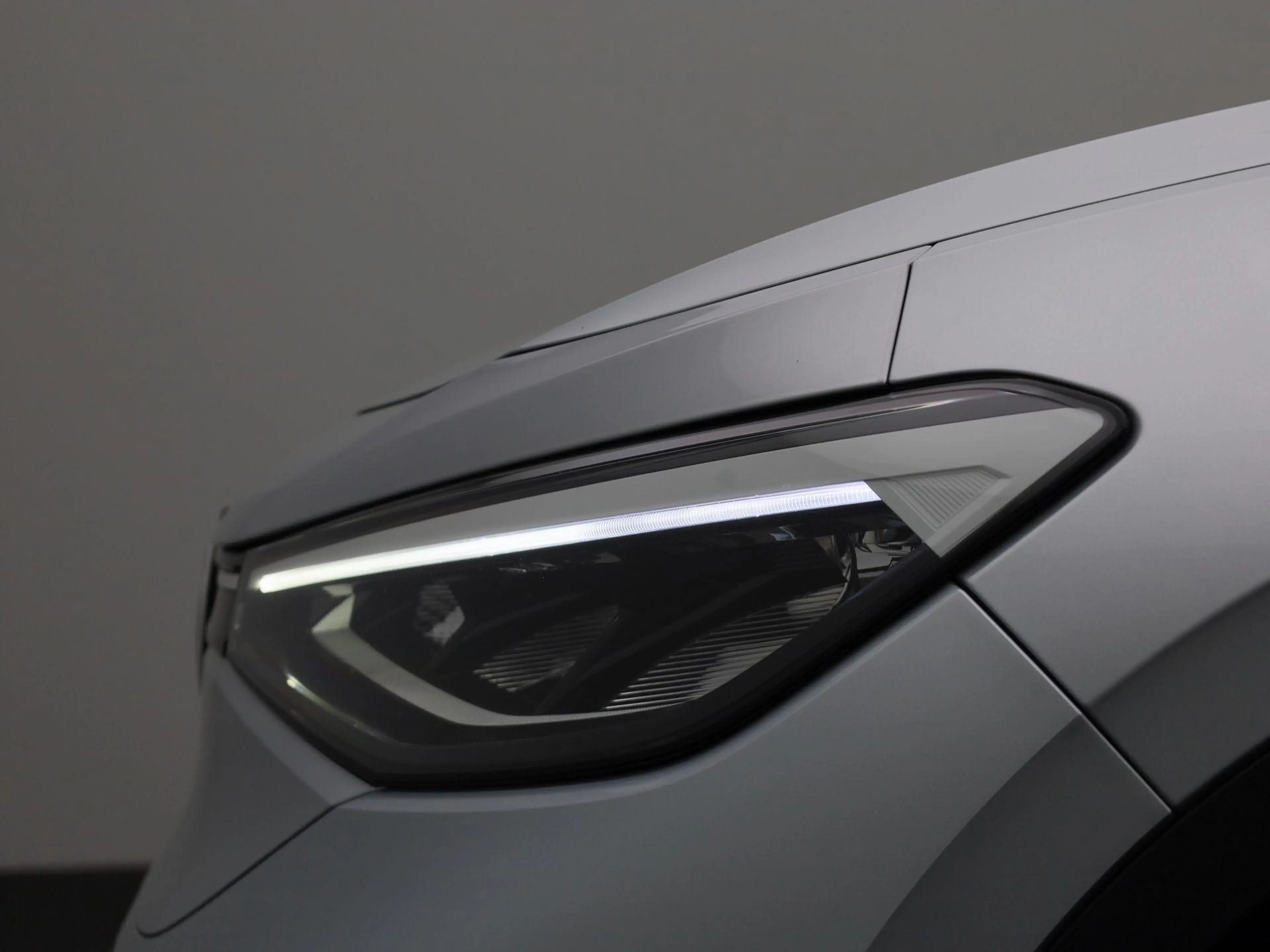 Volkswagen ID.4 77kWh 128kW Pro | STOELVERWARMING | APPLE CARPLAY — photo 14