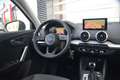 Audi Q2 35 TFSI 150pk Advanced edition | Cruise Control Ad Grijs - thumbnail 26