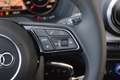 Audi Q2 35 TFSI 150pk Advanced edition | Cruise Control Ad Grijs - thumbnail 23