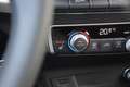Audi Q2 35 TFSI 150pk Advanced edition | Cruise Control Ad Grijs - thumbnail 28