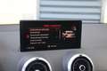 Audi Q2 35 TFSI 150pk Advanced edition | Cruise Control Ad Grijs - thumbnail 30
