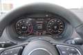 Audi Q2 35 TFSI 150pk Advanced edition | Cruise Control Ad Grijs - thumbnail 18