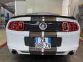 Ford Mustang V6 aut. GT KW 224 Blanc - thumbnail 8