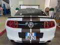 Ford Mustang V6 aut. GT KW 224 Blanc - thumbnail 7