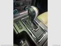 Ford Mustang V6 aut. GT KW 224 Blanc - thumbnail 36