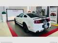 Ford Mustang V6 aut. GT KW 224 Blanc - thumbnail 19