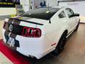 Ford Mustang V6 aut. GT KW 224 Blanc - thumbnail 6