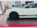 Ford Mustang V6 aut. GT KW 224 Blanc - thumbnail 18