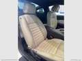 Ford Mustang V6 aut. GT KW 224 Blanc - thumbnail 27