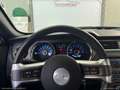 Ford Mustang V6 aut. GT KW 224 Blanc - thumbnail 38