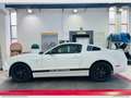 Ford Mustang V6 aut. GT KW 224 Blanc - thumbnail 3