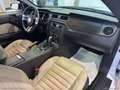 Ford Mustang V6 aut. GT KW 224 Blanc - thumbnail 10