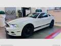 Ford Mustang V6 aut. GT KW 224 Blanc - thumbnail 17