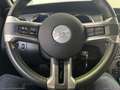 Ford Mustang V6 aut. GT KW 224 Blanc - thumbnail 39