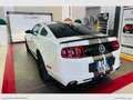 Ford Mustang V6 aut. GT KW 224 Blanc - thumbnail 5