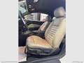Ford Mustang V6 aut. GT KW 224 Blanc - thumbnail 24