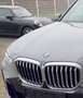 BMW X5 xDrive30d M-Sport Gris - thumbnail 2