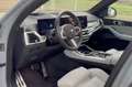 BMW X5 xDrive30d M-Sport Gris - thumbnail 4