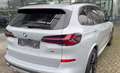 BMW X5 xDrive30d M-Sport Gris - thumbnail 3