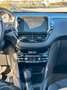 Peugeot 208 PureTech 82 Active Grau - thumbnail 9