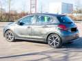Peugeot 208 PureTech 82 Active Grau - thumbnail 4