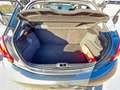 Peugeot 208 PureTech 82 Active Grau - thumbnail 14
