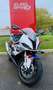 BMW S 1000 RR - thumbnail 4