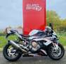 BMW S 1000 RR - thumbnail 1