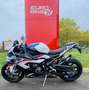 BMW S 1000 RR - thumbnail 3