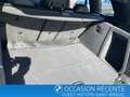 BMW iX3 M sport 286ch Impressive - thumbnail 8