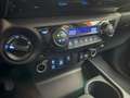 Toyota Hilux 2.8 D-4D 4WD Invincible Gris - thumbnail 20