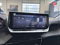 Peugeot 208 1.2 PureTech 75ch S\u0026S Active Жовтий - thumbnail 19