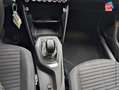 Peugeot 208 1.2 PureTech 75ch S\u0026S Active Жовтий - thumbnail 14