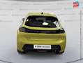 Peugeot 208 1.2 PureTech 75ch S\u0026S Active Жовтий - thumbnail 5
