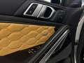 BMW X6 M Competition Gris - thumbnail 29
