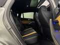 BMW X6 M Competition Gris - thumbnail 37