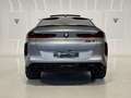 BMW X6 M Competition Gris - thumbnail 4