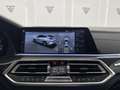 BMW X6 M Competition Gris - thumbnail 23