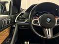 BMW X6 M Competition Gris - thumbnail 16