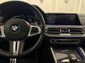 BMW X6 M Competition Gris - thumbnail 17