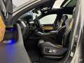 BMW X6 M Competition Gris - thumbnail 30