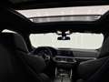 BMW X6 M Competition Gris - thumbnail 7