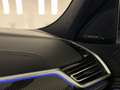BMW X6 M Competition Gris - thumbnail 25