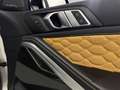 BMW X6 M Competition Gris - thumbnail 32